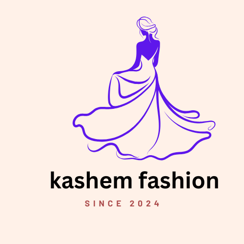 My Blog